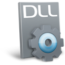 library dll file