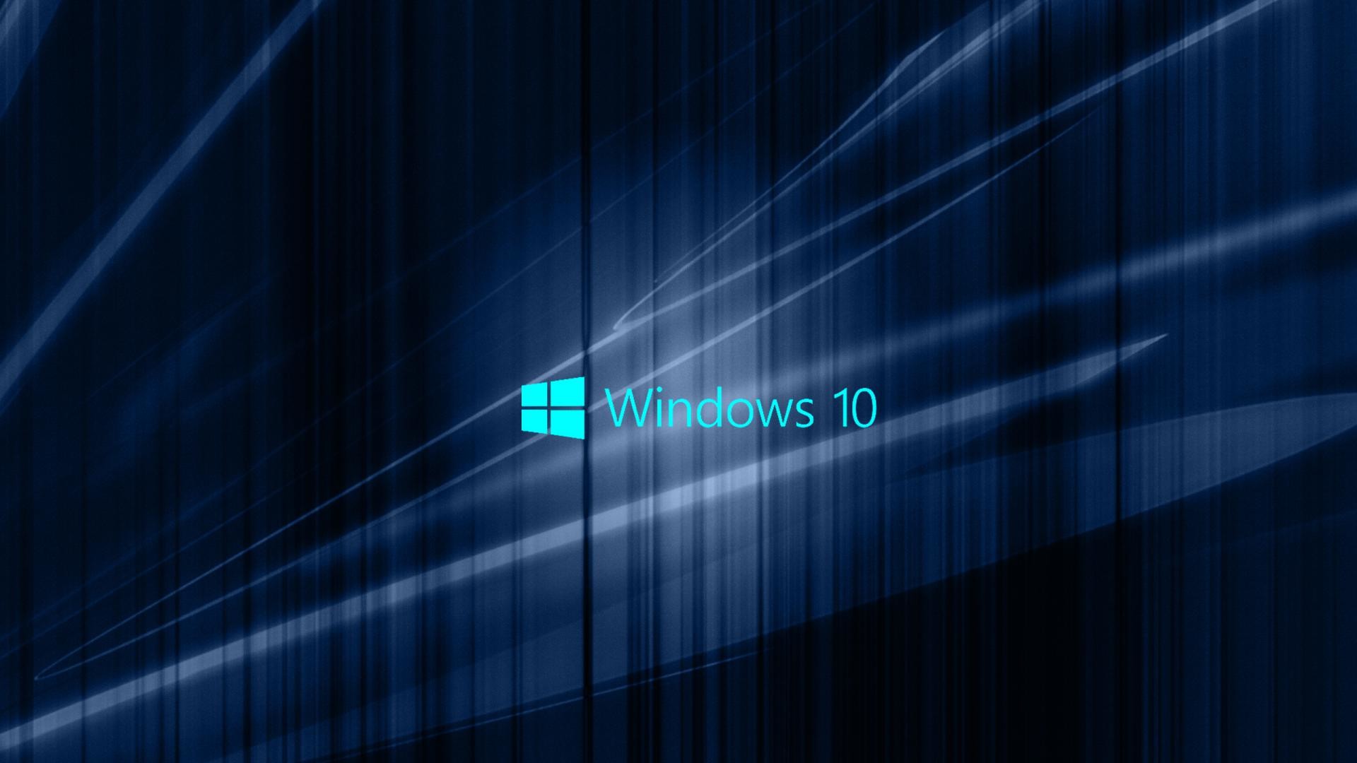 windows xp pro sp3 key